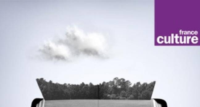 QAnon ou le complotisme d'un nouveau genre