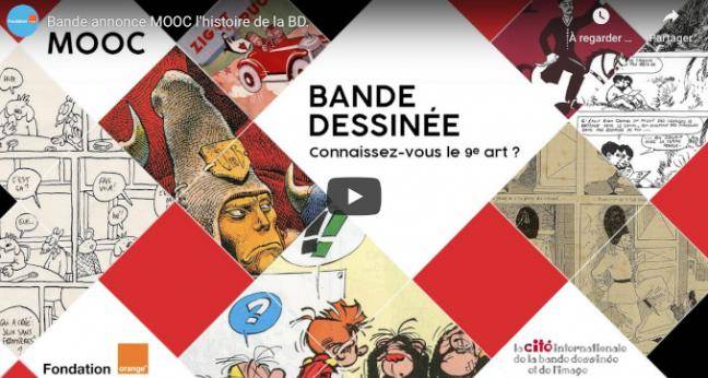 MOOC BD MOOC BD