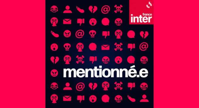 Mentionné.e
