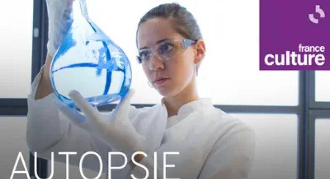 Autopsie des fake news scientifiques Autopsie des fake news scientifiques