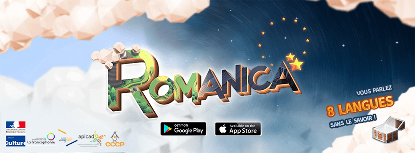 Romanica